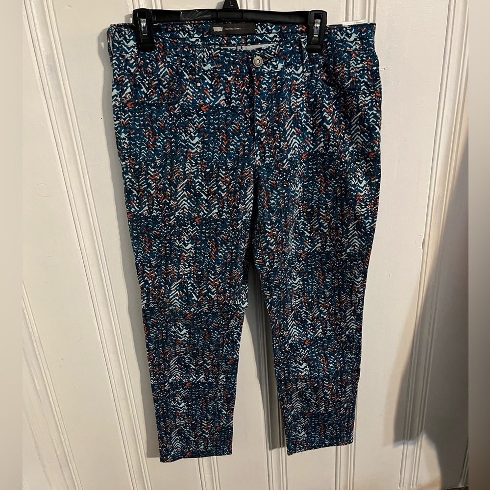 Levi’s Jeans